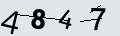 verifycode